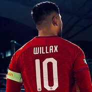 W I L L A X