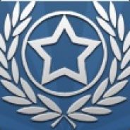 ✠ SMÅLAND ✠ - steam id 76561197961197879