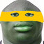 Igor Rush