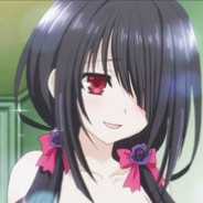 Kurumi