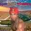M@ldavan