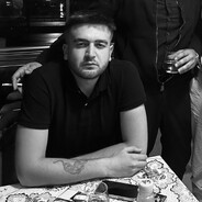 Emre1