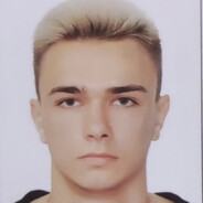 ꒒ꂑ꒒ ꉣꂦꋖꈼ