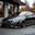 VOLVO♣
