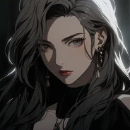 边打游戏边刷抖音