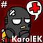 karolek