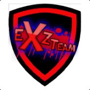 Mercu [Games-central.pl]