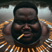 Smoke's avatar