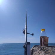 ™GhOsT48|Snipe®|ALG