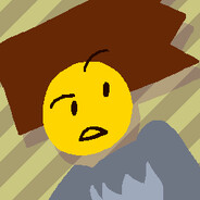 Xorel avatar
