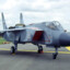 Yak-141