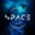 SPACESOFT