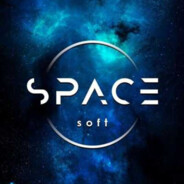 SPACESOFT