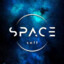 SPACESOFT