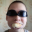 Инвестор