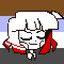 only playing gay deadlock heroes