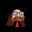 [DZ]Too Rounge Ooh