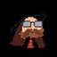 [DZ]Too Rounge Ooh