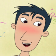 翻斗花园你健康哥哥