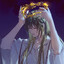 sexycake_Minori