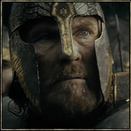 Elendil