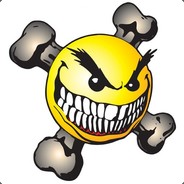 Lunatic - steam id 76561197961871715