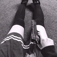 "Br0ps1337 //-