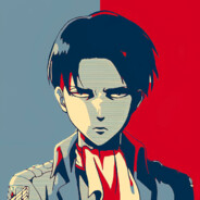 𝓐𝓬𝓴𝓮𝓻𝓶𝓪𝓷 avatar