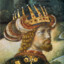 Ioannis VIII Palaiologos