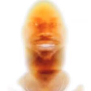 Sandiavatar