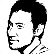 难搞的林先生哦