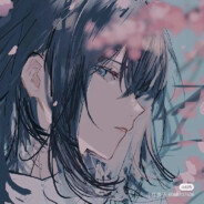 咕咕叫的大胖猫