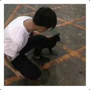 AAA主营草莓屁回收