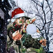 Антонио Пантерас