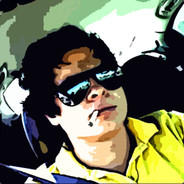 badillin [JoinUsInVr]