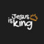 JesusIsKing