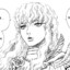 Griffith