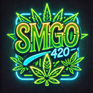 Smigo420