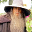 Gandalf