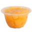 Fruit Cup