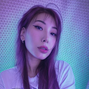 Alina avatar