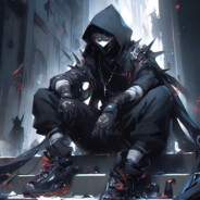 梁山伯与猪硬来