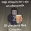 chocomilk