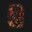 Syndicate