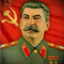 Joseph Stalin