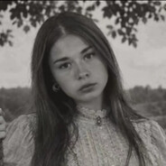 Zosia Deszcz's avatar