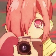 我起了，rua了，白给了