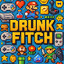 Drunk_Fi4's avatar