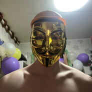 В поисках полины =