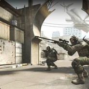 abaum22